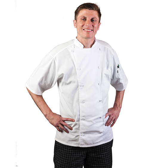 bin 77 chef gulfport