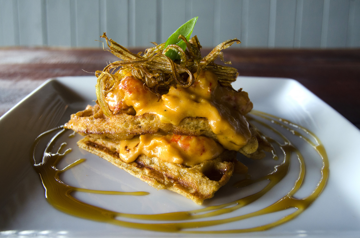 gouter restaurant baton rouge