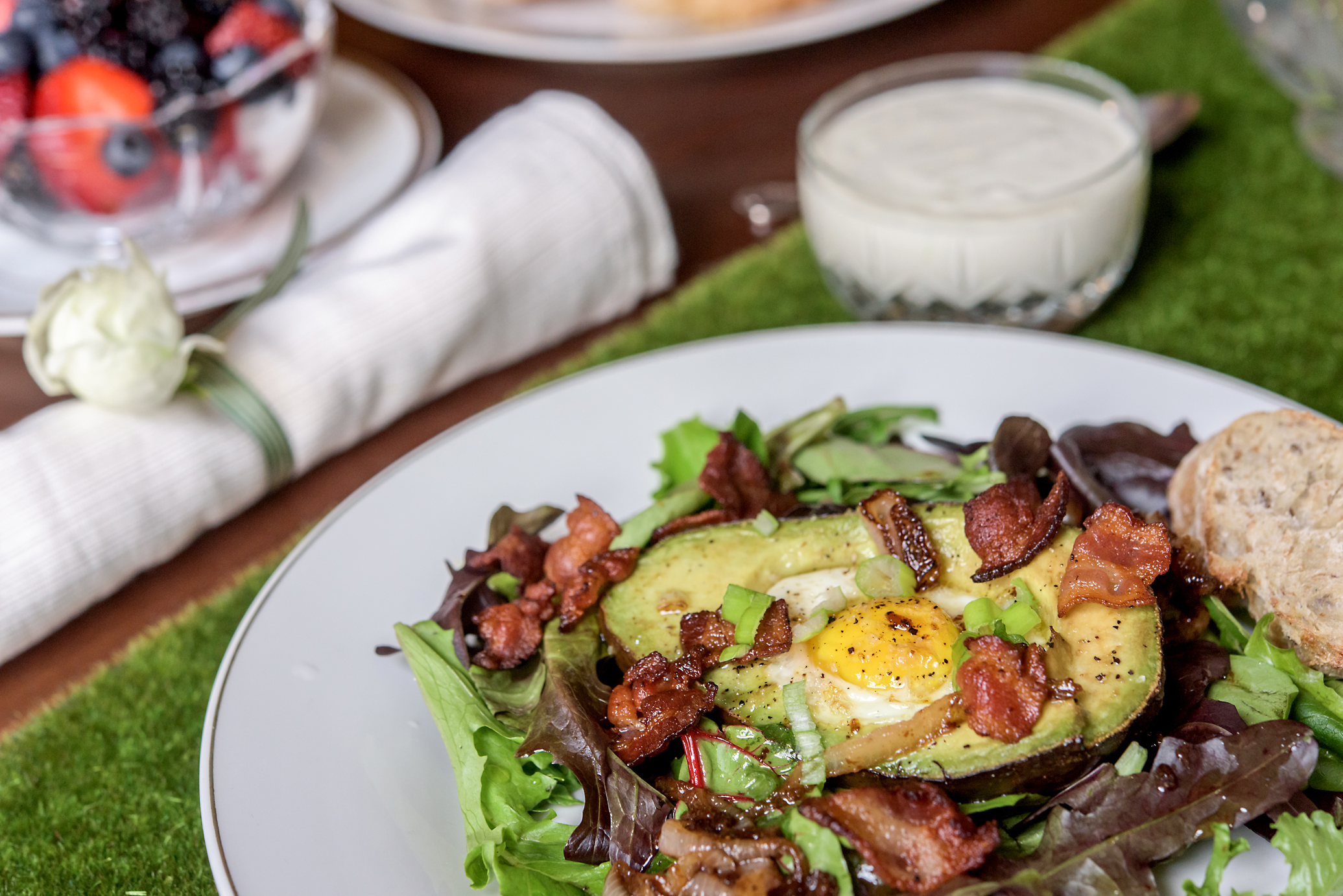 20160317-AMY_5994_mg