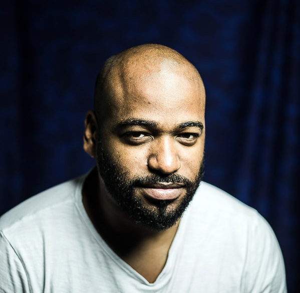 Xero Skidmore tedxlsu speaker