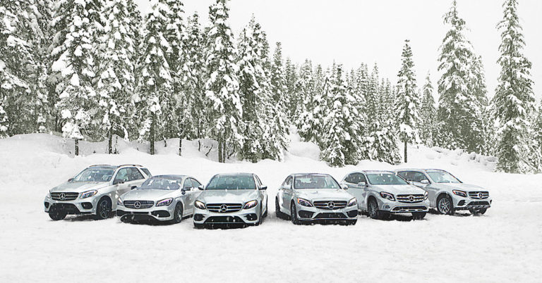 gift ideas for car lovers