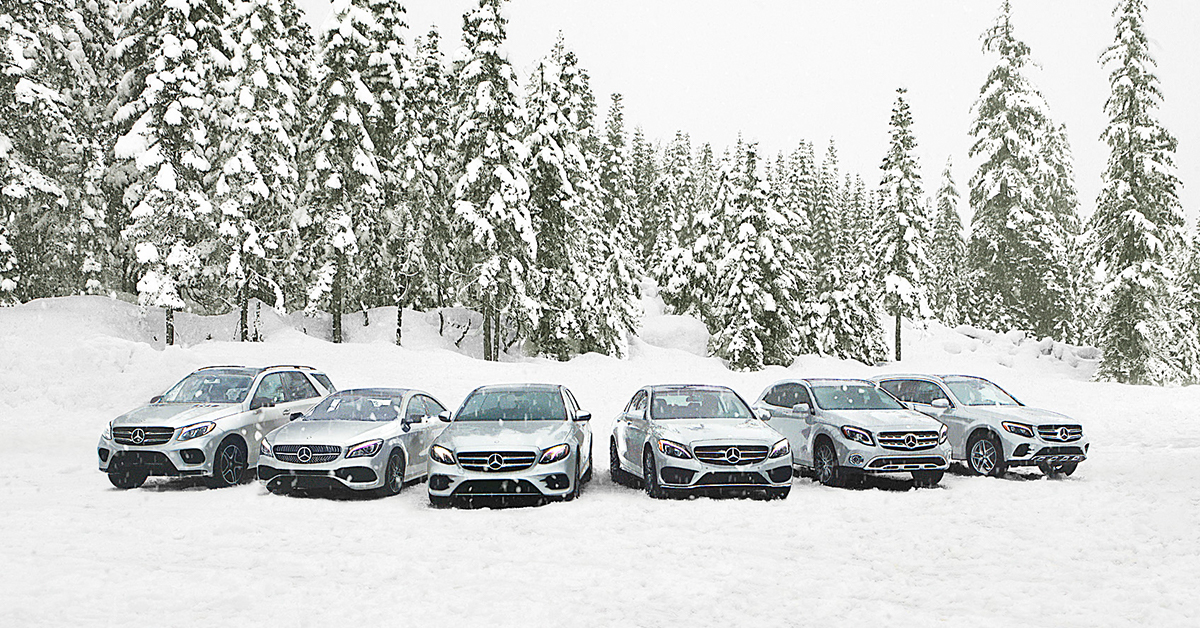 gift ideas for car lovers