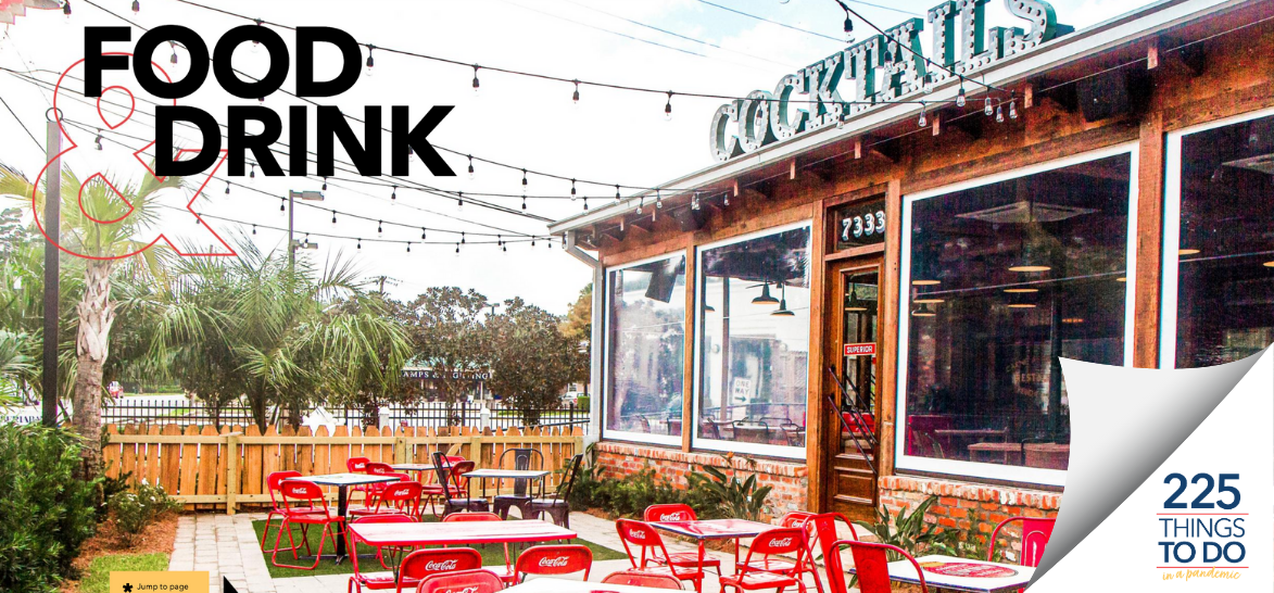 things-to-do-food-drink