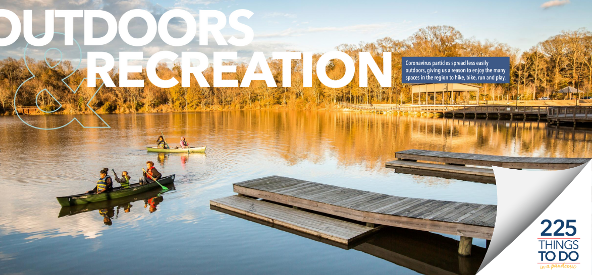 things-to-do-outdoor-recreation