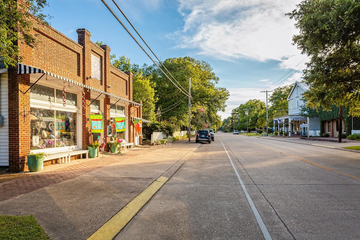 118843630_3232690350182151_7186765630611613131_n