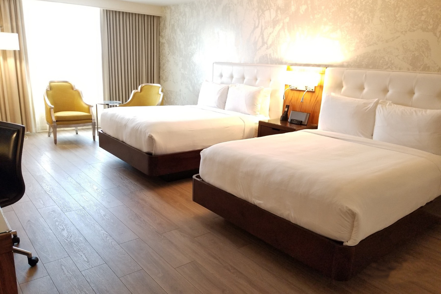 119705663_3798264546870072_1972000925121857590_n