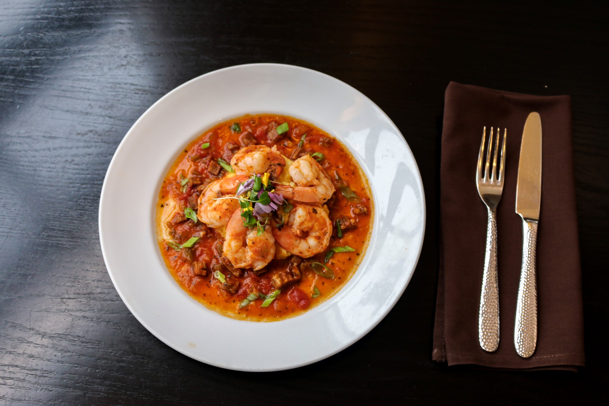 123715475_3726744167337677_8648771050780679760_n