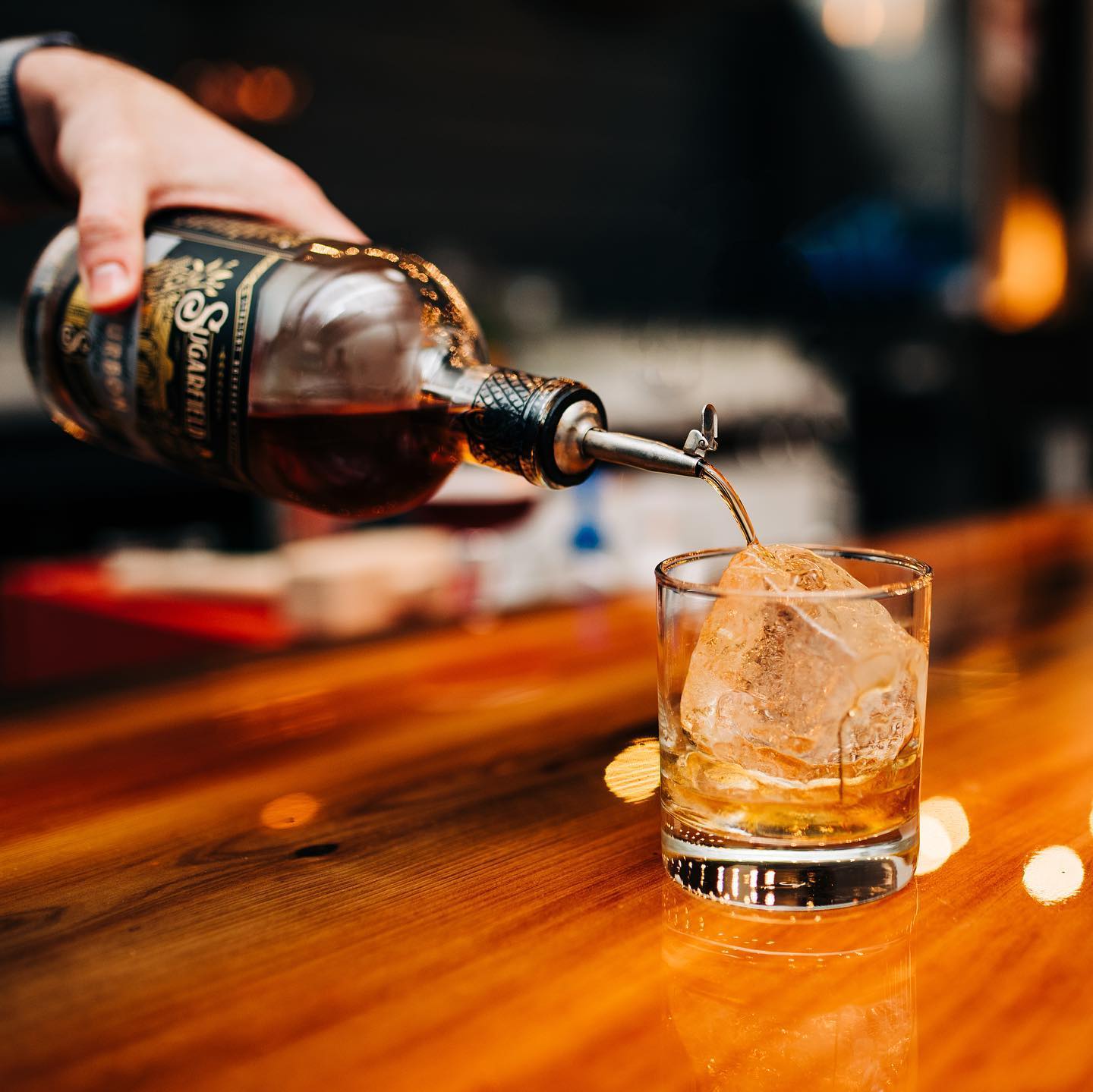 204006602_829111294365658_3739000662218614031_n