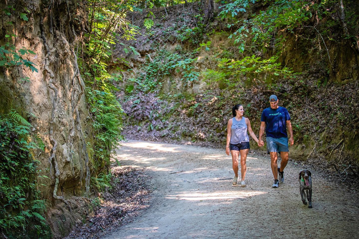 235722830_4201600779957765_7553386459965950466_n