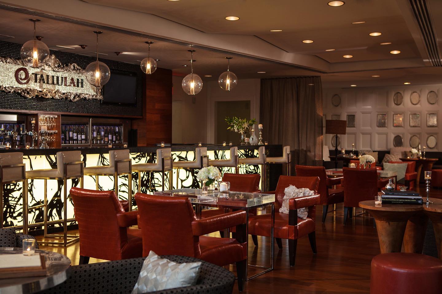 78172427_3008338122529389_7680615944430813184_n