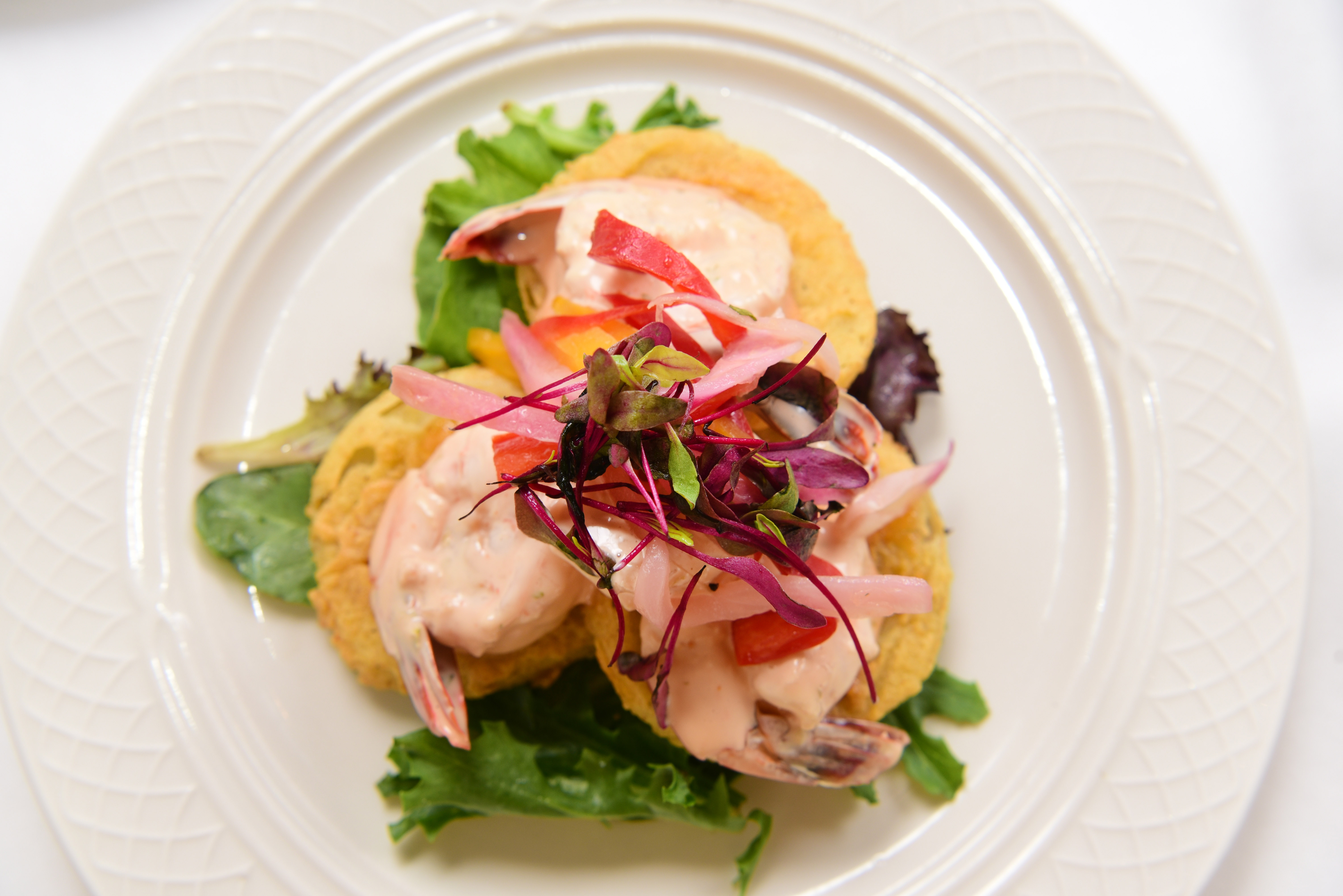 Forks & Corks. Courtesy LouisianaNorthshore.com