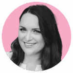 Riley Bienvenu Bourgeois