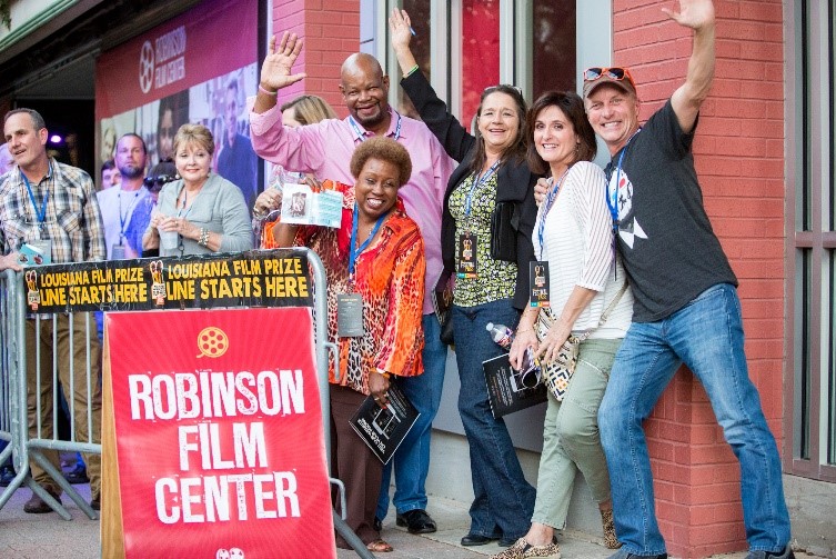 SBCTB - LouisianaTravel.com eNews - Sept. 2021