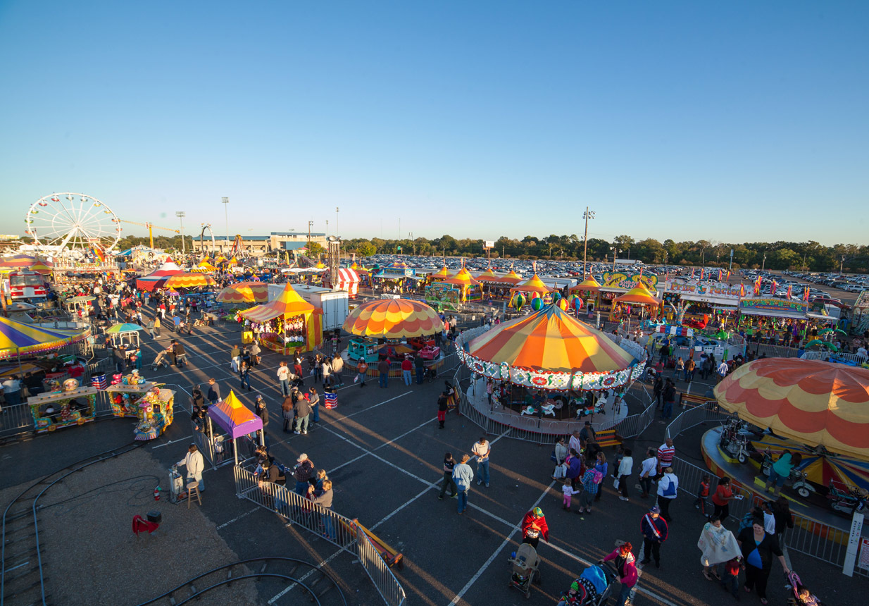 State-Fair-of-Louisiana_0d16b80d-5056-a36a-09afbef25b4fff99 (1)