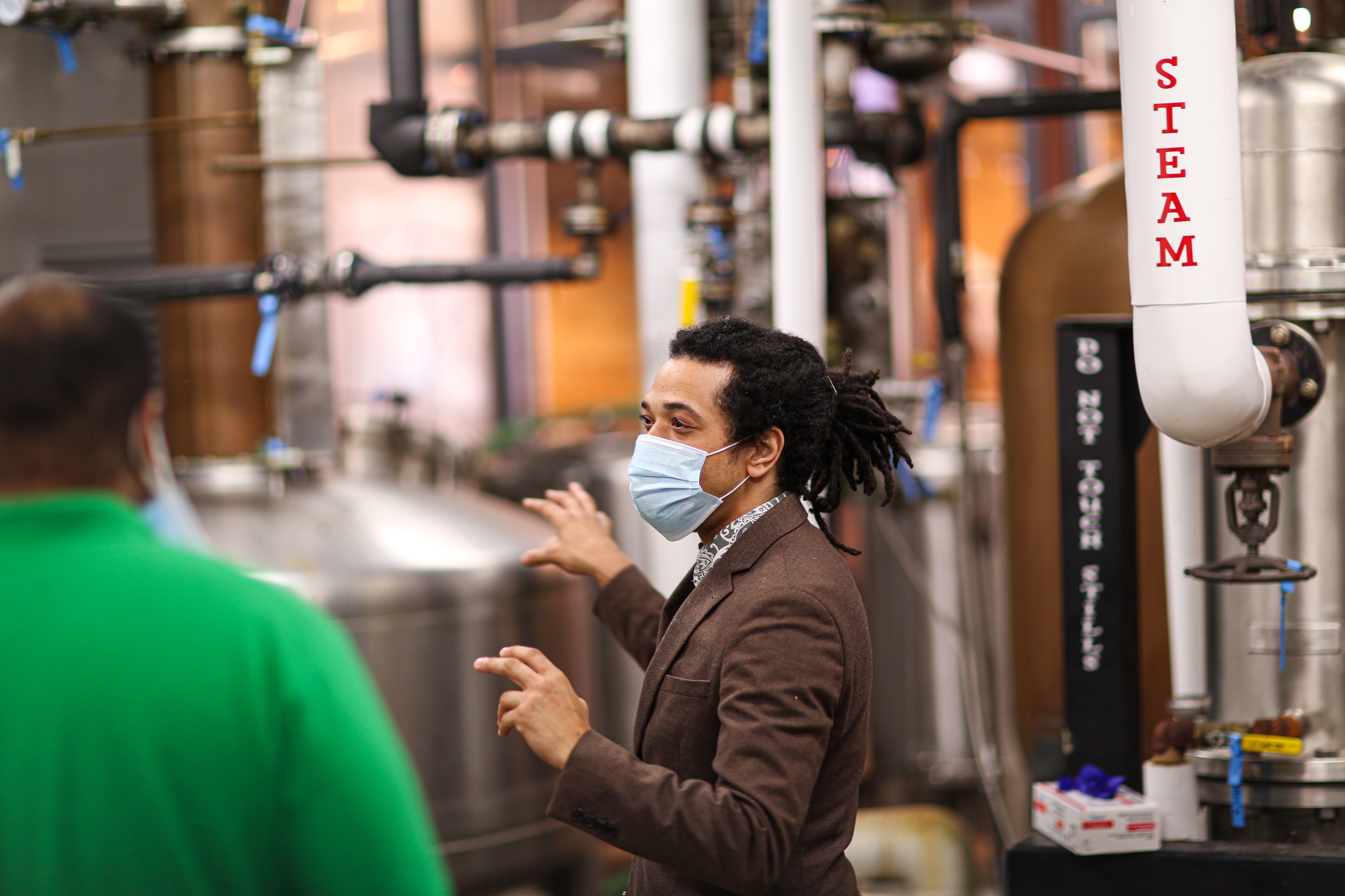 ThreeRoll_NovContent_Nov2020-185