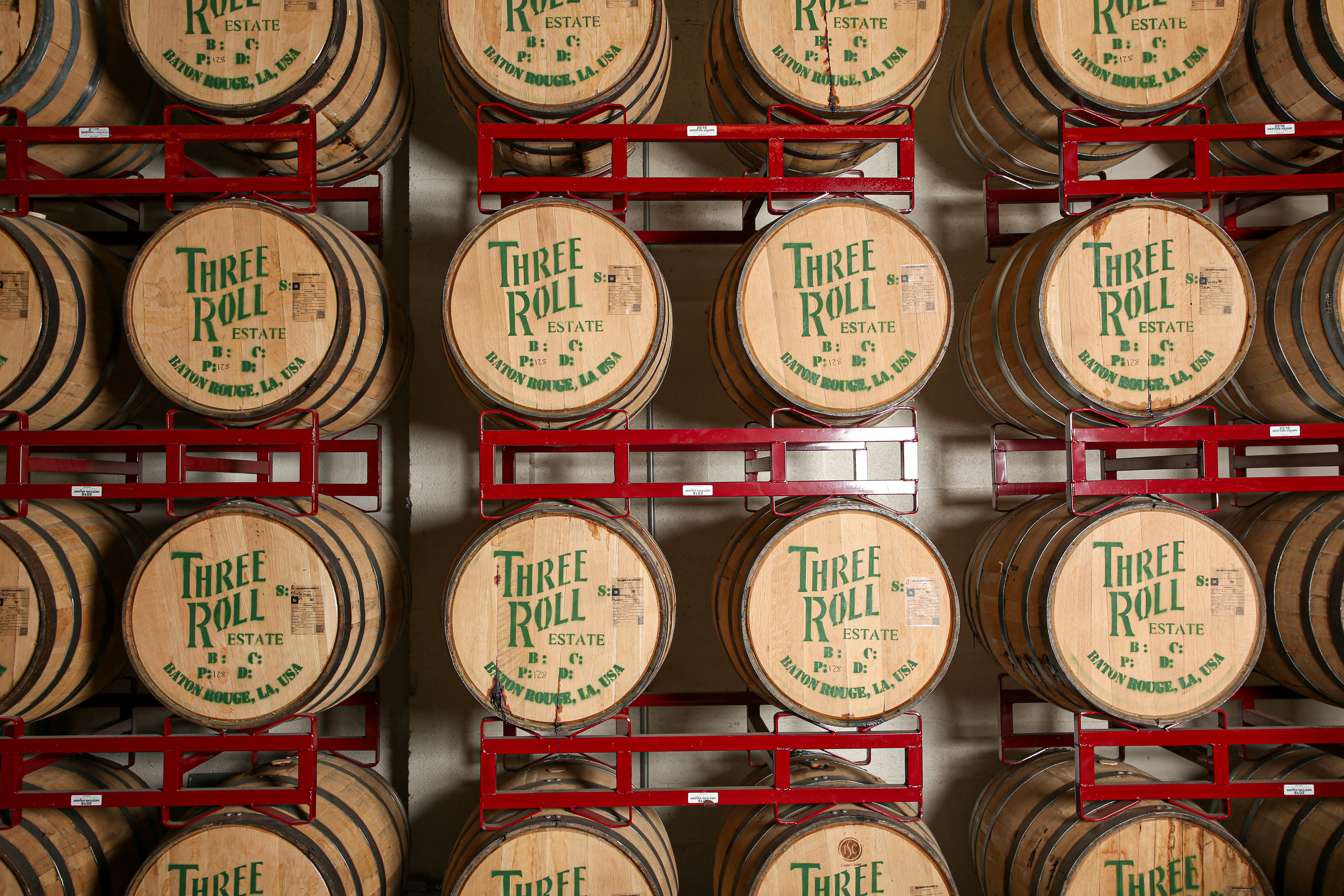 ThreeRoll_NovContent_Nov2020-235