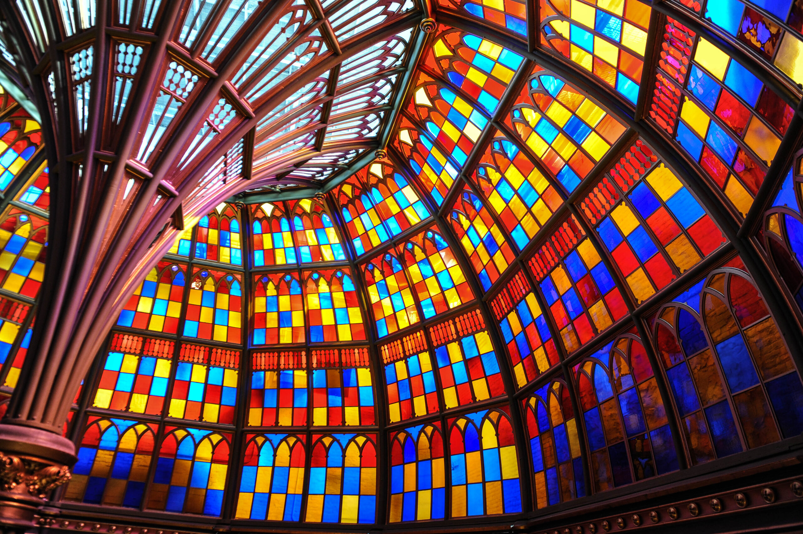 Things to do this weekend in Baton Rouge: Festival of Lights, Santa in the Senate and more