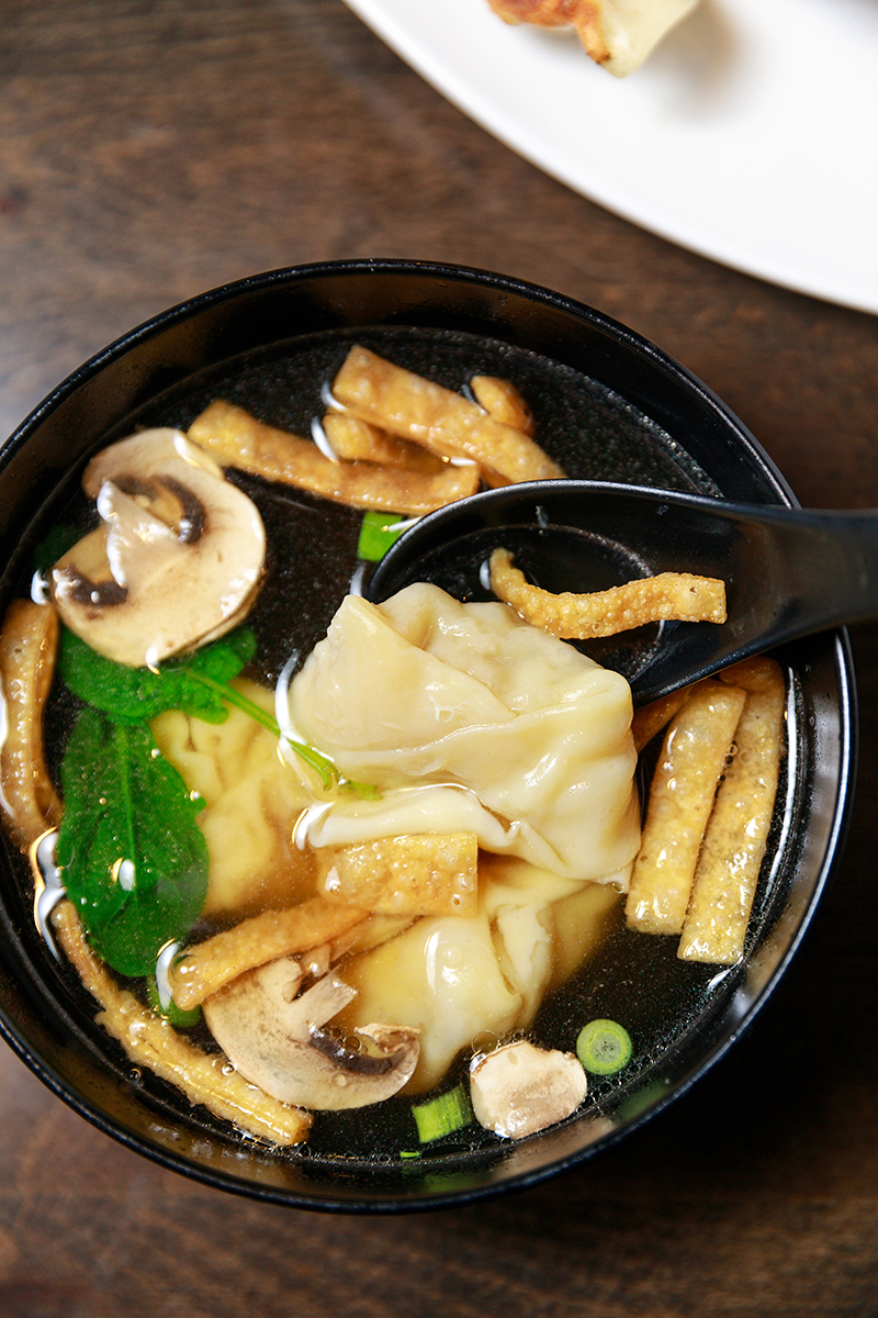 Restaurant Review: Cheng’s Restaurant and Bar - [225]