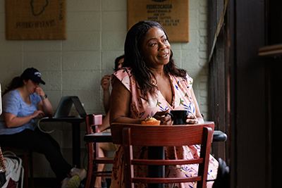 Bagels, biscuits and bacon: Digging into Baton Rouge's breakfast ...