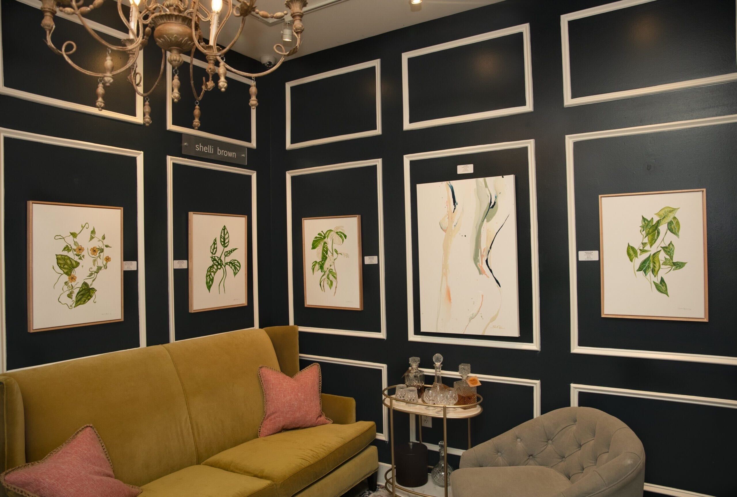 Worth More Than Diamonds Health Care Gallery