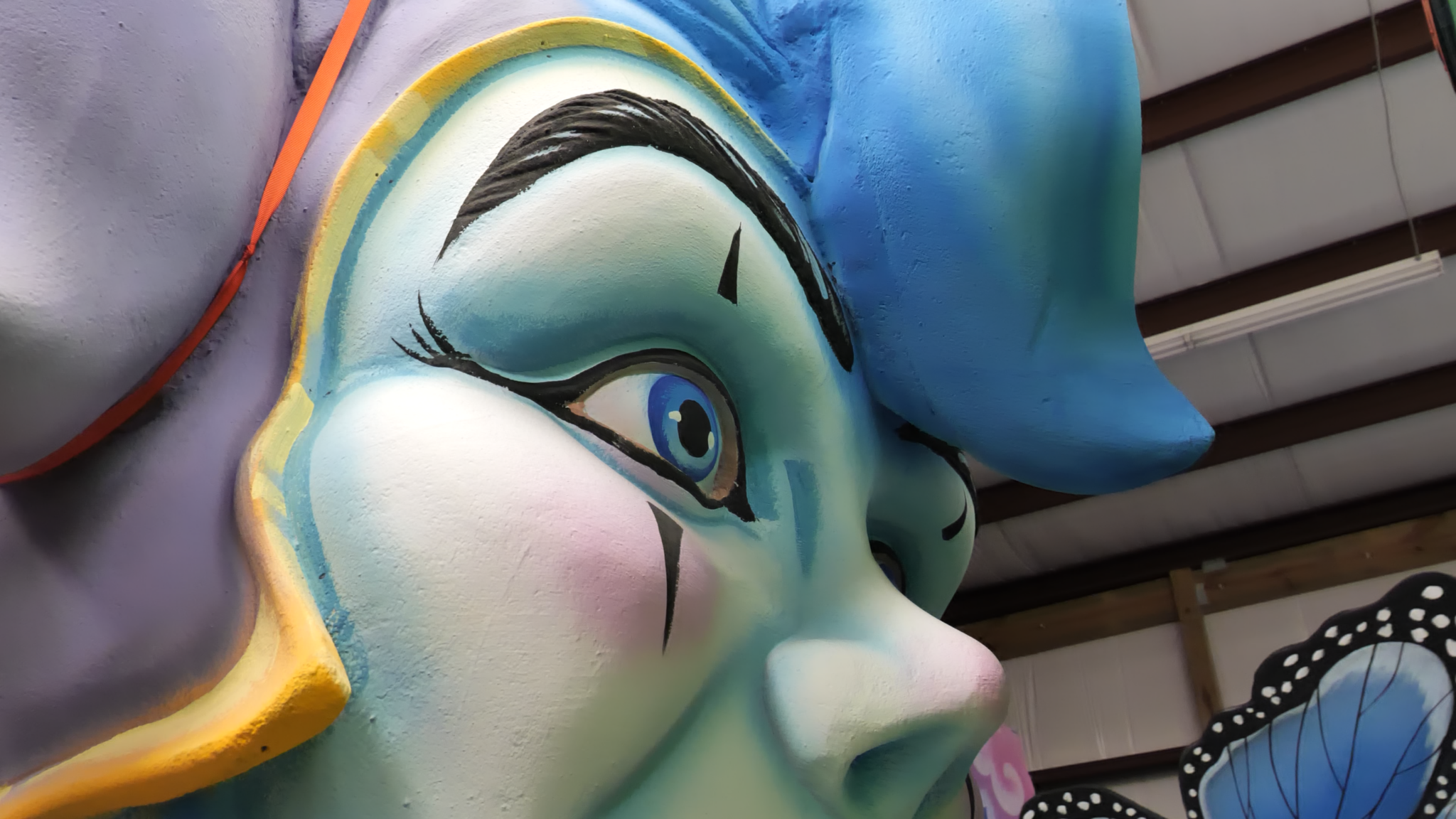 Things to do this week in Baton Rouge: Lundi Gras, Mardi Gras ...