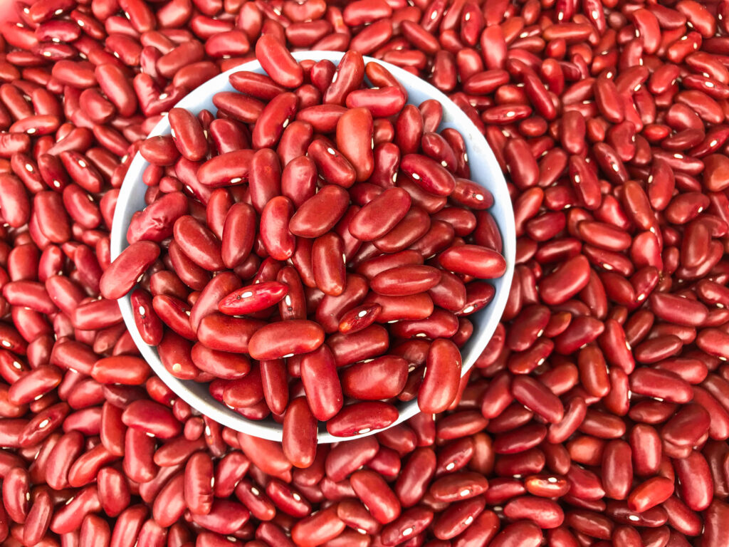 Res Bean Things to do this weekend in Baton Rouge: Louisiana Red Beans & Rice ...