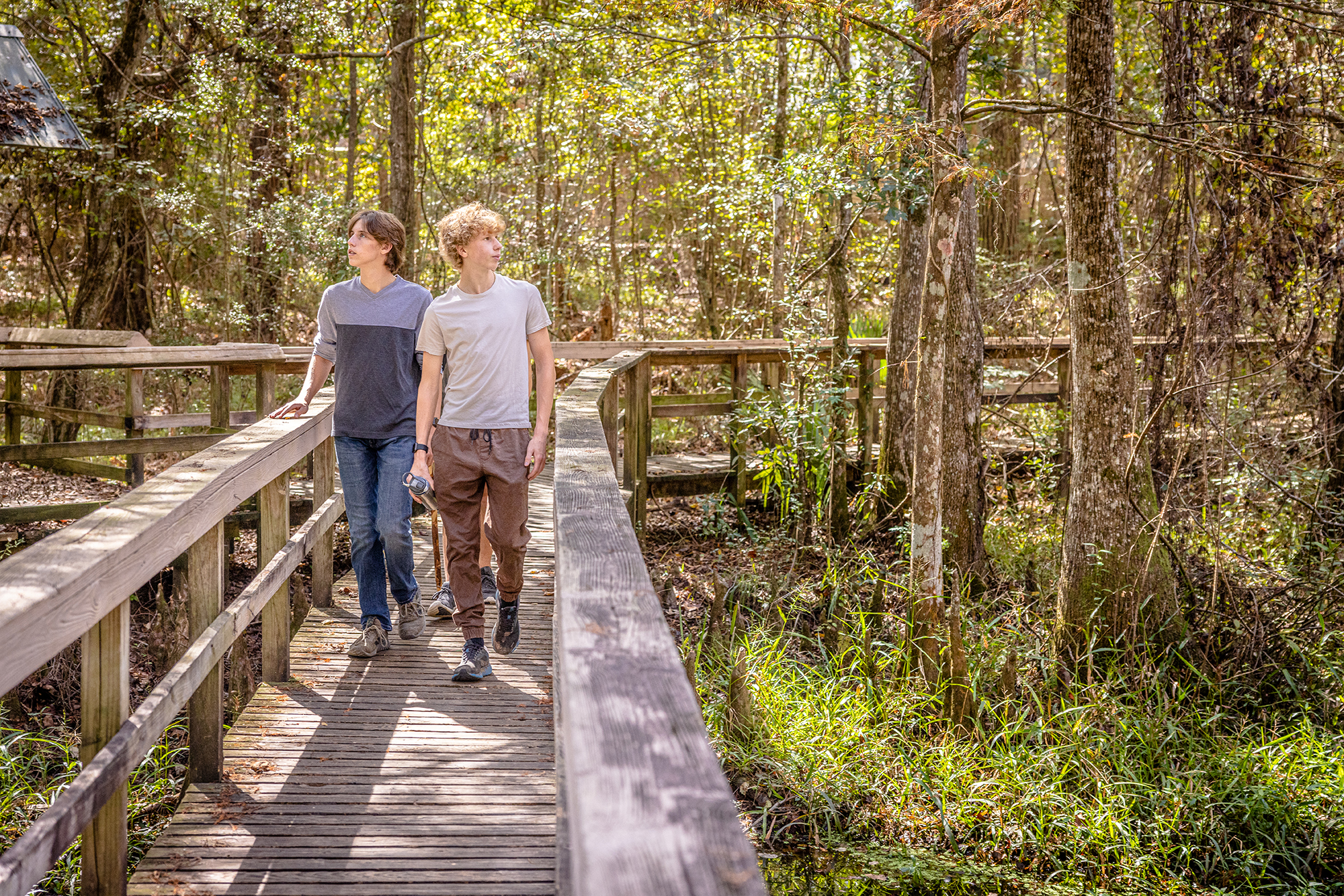 2022LAStTammany3275 (1)