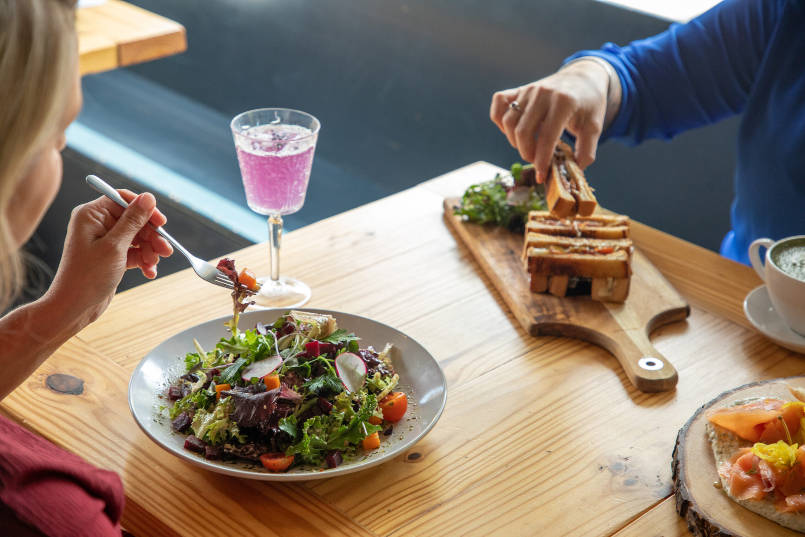 Northshore_Cured_July2022116