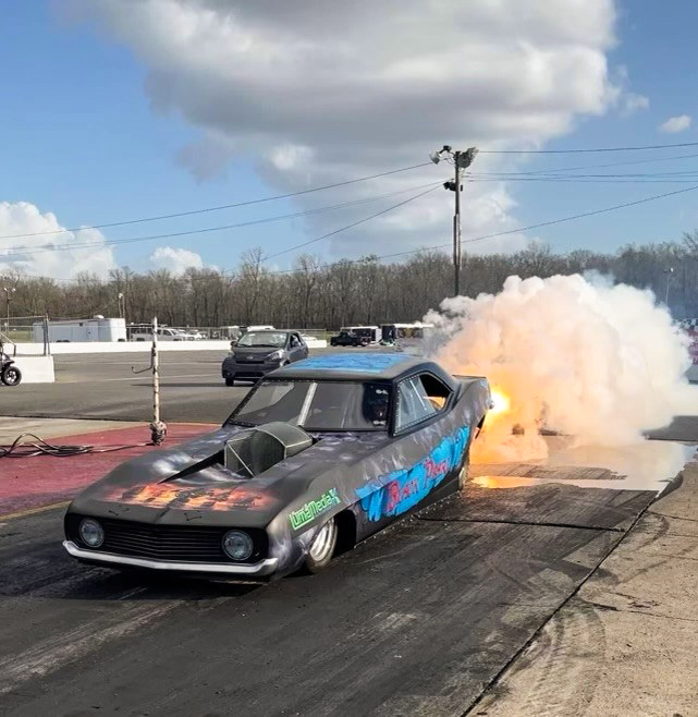 State Capitol- Insider 2.eaw