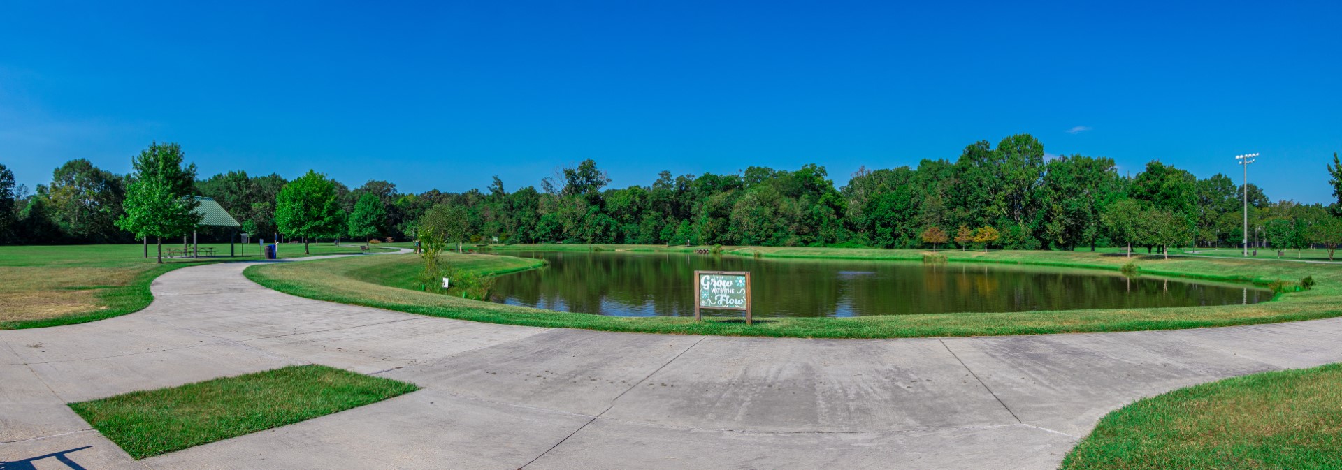 zachary_community_park