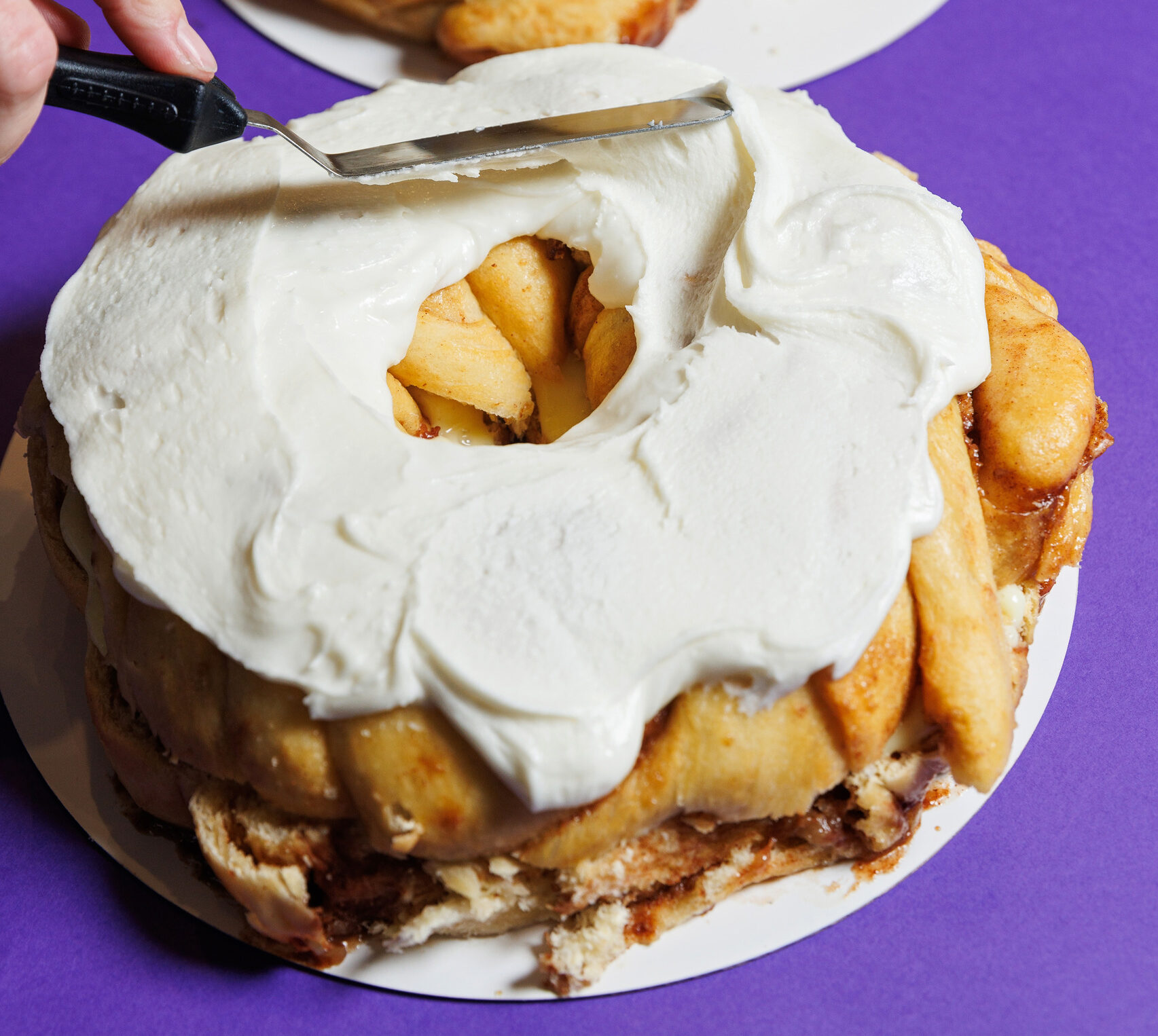 Things to do this weekend in Baton Rouge: Arbor Day, a king cake class and more