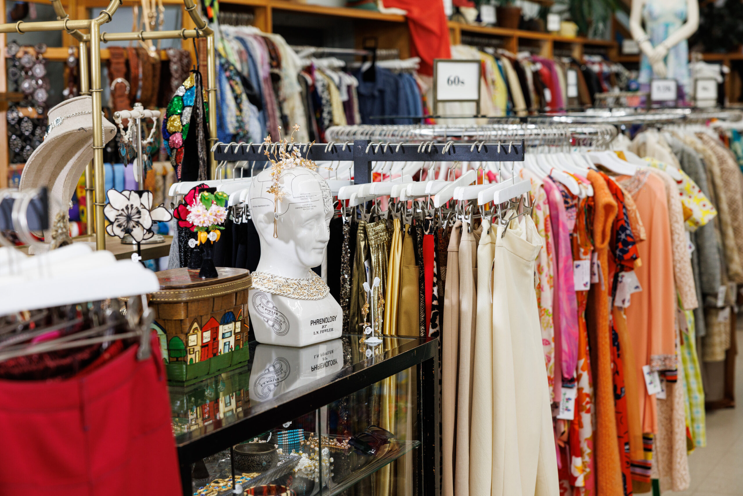 Things to do this weekend in Baton Rouge: Discovery Day, Time Warp’s Super Sale and more