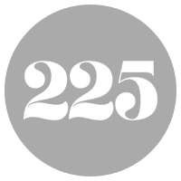 225 Magazine Special Promotions