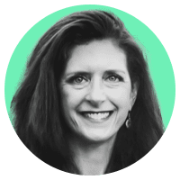 Maggie Heyn Richardson