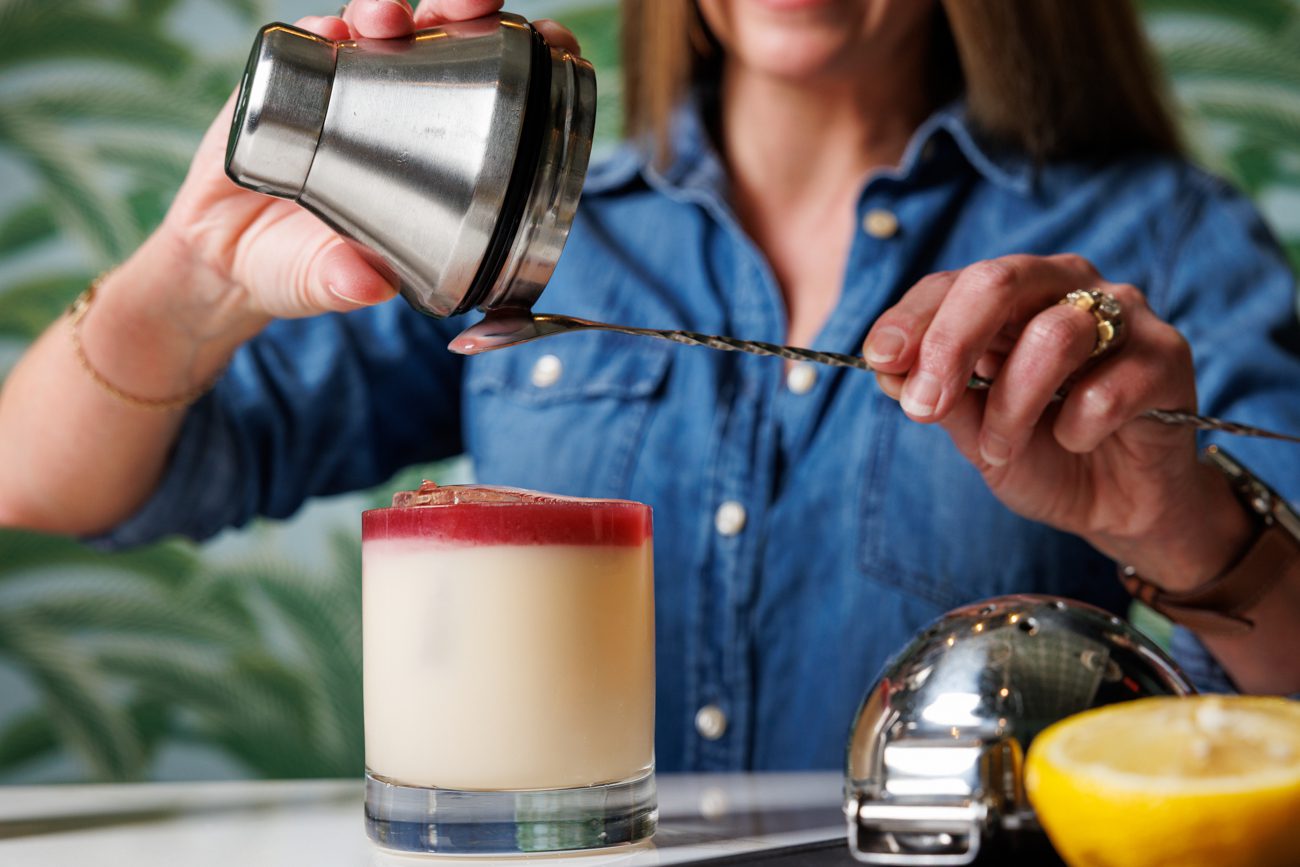 The tastes, sips and trends that have shaped Baton Rouge’s culinary scene